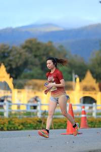 BIB: 
                            <button type="button" onclick="openModal(27886439)" class="btn btn-primary btn-sm float-right btn-popup" data-toggle="modal" data-target=".modal-high-quality">
                        <i class="fas fa-shopping-cart"></i> Add to Cart
                    </button>
                                            <button type="button" onclick="isThisMe(27886439, true)" class="btn btn-success btn-sm float-right btn-popup btn-isme hidden" data-toggle="tooltip" data-placement="bottom" title="นี่คือรูปของคุณใช่ไหม คลิกที่นี่เพื่อเอาเข้าอัลบั้ม">
                        <i class="fas fa-plus"></i> Add to album
                    </button>
                    <button type="button" onclick="isThisMe(27886439, false)" class="btn btn-warning btn-sm float-right btn-popup btn-isnotme hidden">
                        <i class="fas fa-ban"></i> Remove from album
                    </button>